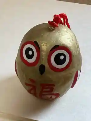 野木神社(栃木県)