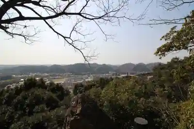 能仁寺(埼玉県)