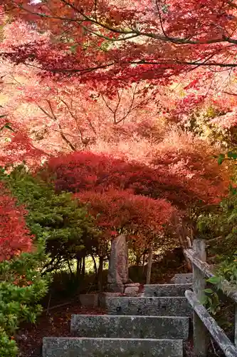 常樂寺(滋賀県)