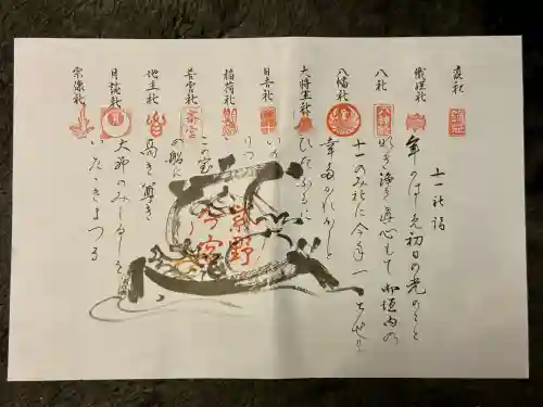 今宮神社(京都府)