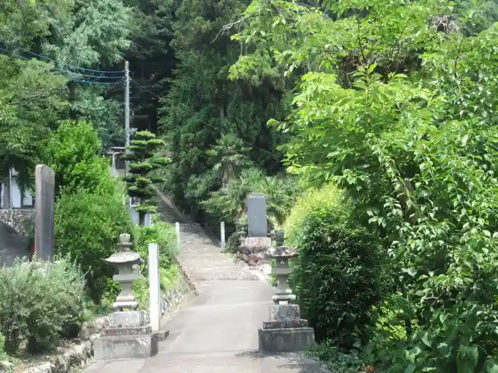 熊野神社(埼玉県)