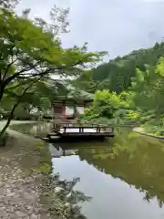 久安寺(大阪府)