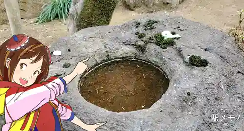 金地院(東京都)