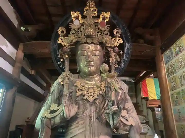 施福寺の{uncategorized: "未分類", other: "その他", undefined: "問題あり", building: "その他建物", grave: "お墓", sacred_gate: "鳥居", guardian: "狛犬", statue: "像", buddha: "仏像", history: "歴史", nature: "自然", garden: "庭園", animal: "動物", pagoda: "塔", temizu: "手水舎", mountain_gate: "山門・神門", sanctuary: "本殿・本堂", subordinate: "末社・摂社", art: "芸術", scenery: "景色", jizo: "地蔵", ema: "絵馬", goshuin: "御朱印", omikuji: "おみくじ", items: "授与品その他", amulet: "お守り", goshuincho: "御朱印帳", eats: "食事", festival: "お祭り", votive_dance: "神楽", shichigosan: "七五三参", wedding: "結婚式", experience: "体験その他", initially: "初詣", around: "周辺", anti_infection: "感染症対策"}