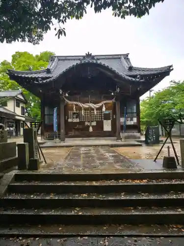 三島神社の{uncategorized: "未分類", other: "その他", undefined: "問題あり", building: "その他建物", grave: "お墓", sacred_gate: "鳥居", guardian: "狛犬", statue: "像", buddha: "仏像", history: "歴史", nature: "自然", garden: "庭園", animal: "動物", pagoda: "塔", temizu: "手水舎", mountain_gate: "山門・神門", sanctuary: "本殿・本堂", subordinate: "末社・摂社", art: "芸術", scenery: "景色", jizo: "地蔵", ema: "絵馬", goshuin: "御朱印", omikuji: "おみくじ", items: "授与品その他", amulet: "お守り", goshuincho: "御朱印帳", eats: "食事", festival: "お祭り", votive_dance: "神楽", shichigosan: "七五三参", wedding: "結婚式", experience: "体験その他", initially: "初詣", around: "周辺", anti_infection: "感染症対策"}