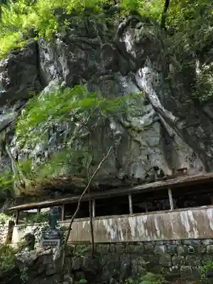 慈眼寺のその他建物