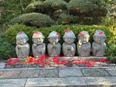 霊源院(京都府)