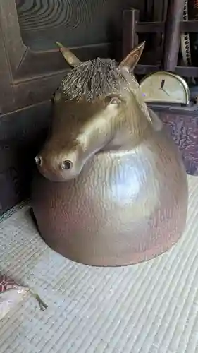 本教寺(京都府)