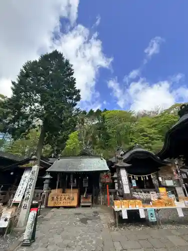 熊野皇大神社の{uncategorized: "未分類", other: "その他", undefined: "問題あり", building: "その他建物", grave: "お墓", sacred_gate: "鳥居", guardian: "狛犬", statue: "像", buddha: "仏像", history: "歴史", nature: "自然", garden: "庭園", animal: "動物", pagoda: "塔", temizu: "手水舎", mountain_gate: "山門・神門", sanctuary: "本殿・本堂", subordinate: "末社・摂社", art: "芸術", scenery: "景色", jizo: "地蔵", ema: "絵馬", goshuin: "御朱印", omikuji: "おみくじ", items: "授与品その他", amulet: "お守り", goshuincho: "御朱印帳", eats: "食事", festival: "お祭り", votive_dance: "神楽", shichigosan: "七五三参", wedding: "結婚式", experience: "体験その他", initially: "初詣", around: "周辺", anti_infection: "感染症対策"}