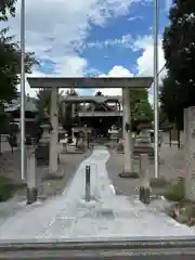 観音寺(愛知県)