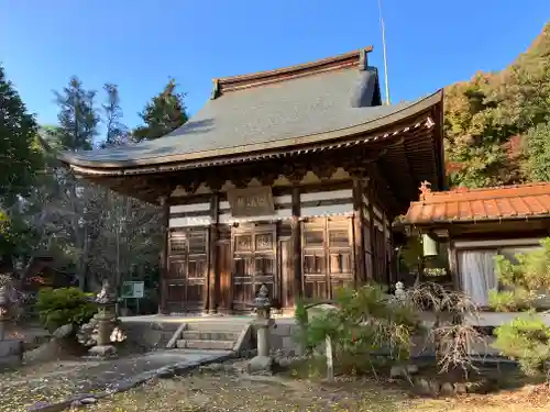 円通寺(広島県)