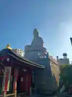 徳林寺(埼玉県)