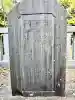 十二神社の{uncategorized: "未分類", other: "その他", undefined: "問題あり", building: "その他建物", grave: "お墓", sacred_gate: "鳥居", guardian: "狛犬", statue: "像", buddha: "仏像", history: "歴史", nature: "自然", garden: "庭園", animal: "動物", pagoda: "塔", temizu: "手水舎", mountain_gate: "山門・神門", sanctuary: "本殿・本堂", subordinate: "末社・摂社", art: "芸術", scenery: "景色", jizo: "地蔵", ema: "絵馬", goshuin: "御朱印", omikuji: "おみくじ", items: "授与品その他", amulet: "お守り", goshuincho: "御朱印帳", eats: "食事", festival: "お祭り", votive_dance: "神楽", shichigosan: "七五三参", wedding: "結婚式", experience: "体験その他", initially: "初詣", around: "周辺", anti_infection: "感染症対策"}