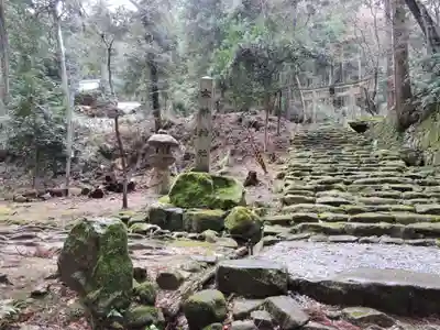 石馬寺(滋賀県)