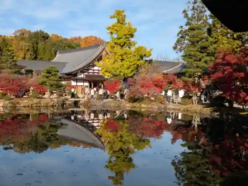 永保寺(岐阜県)
