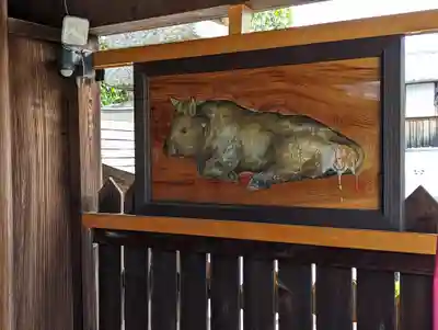 大松禅寺(京都府)