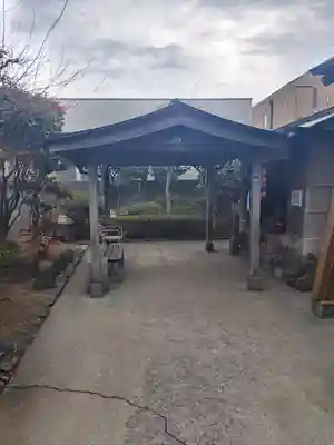 弘法大師のその他建物