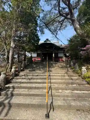 泉浄院(愛知県)