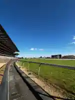 東京競馬場馬頭観音の{uncategorized: "未分類", other: "その他", undefined: "問題あり", building: "その他建物", grave: "お墓", sacred_gate: "鳥居", guardian: "狛犬", statue: "像", buddha: "仏像", history: "歴史", nature: "自然", garden: "庭園", animal: "動物", pagoda: "塔", temizu: "手水舎", mountain_gate: "山門・神門", sanctuary: "本殿・本堂", subordinate: "末社・摂社", art: "芸術", scenery: "景色", jizo: "地蔵", ema: "絵馬", goshuin: "御朱印", omikuji: "おみくじ", items: "授与品その他", amulet: "お守り", goshuincho: "御朱印帳", eats: "食事", festival: "お祭り", votive_dance: "神楽", shichigosan: "七五三参", wedding: "結婚式", experience: "体験その他", initially: "初詣", around: "周辺", anti_infection: "感染症対策"}