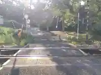 正暦寺(京都府)