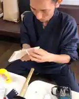 總社 和田八幡宮(福井県)