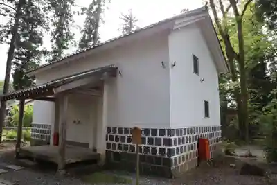 多賀大社(滋賀県)