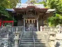春日神社の{uncategorized: "未分類", other: "その他", undefined: "問題あり", building: "その他建物", grave: "お墓", sacred_gate: "鳥居", guardian: "狛犬", statue: "像", buddha: "仏像", history: "歴史", nature: "自然", garden: "庭園", animal: "動物", pagoda: "塔", temizu: "手水舎", mountain_gate: "山門・神門", sanctuary: "本殿・本堂", subordinate: "末社・摂社", art: "芸術", scenery: "景色", jizo: "地蔵", ema: "絵馬", goshuin: "御朱印", omikuji: "おみくじ", items: "授与品その他", amulet: "お守り", goshuincho: "御朱印帳", eats: "食事", festival: "お祭り", votive_dance: "神楽", shichigosan: "七五三参", wedding: "結婚式", experience: "体験その他", initially: "初詣", around: "周辺", anti_infection: "感染症対策"}