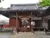 高砂神社(大阪府)