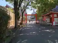 大須観音 (北野山真福寺宝生院)のその他建物