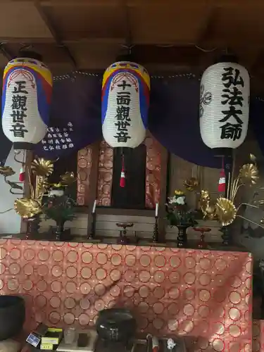 観音堂(兵庫県)