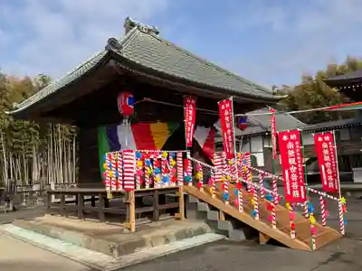 正光院(茨城県)