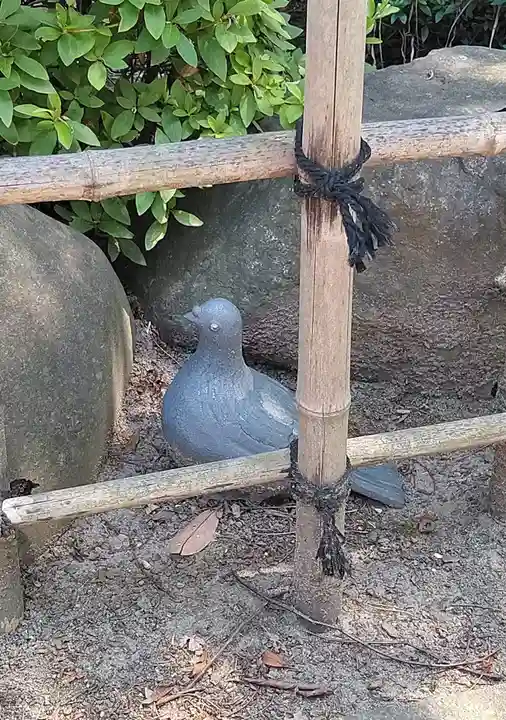 真善寺(新潟県)