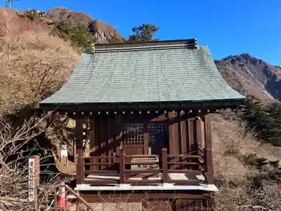 普賢神社(長崎県)