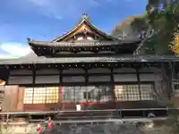 東本願寺岡崎別院(京都府)