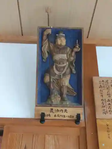 葺田八幡神社(香川県)