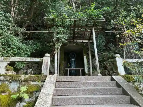法然院(京都府)