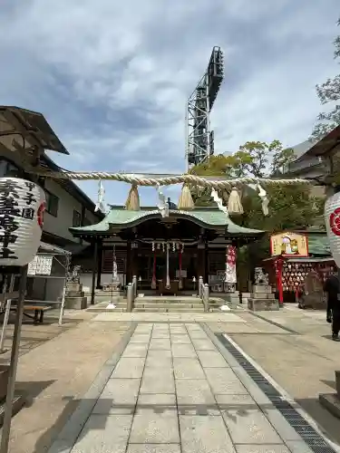 素盞嗚神社の{uncategorized: "未分類", other: "その他", undefined: "問題あり", building: "その他建物", grave: "お墓", sacred_gate: "鳥居", guardian: "狛犬", statue: "像", buddha: "仏像", history: "歴史", nature: "自然", garden: "庭園", animal: "動物", pagoda: "塔", temizu: "手水舎", mountain_gate: "山門・神門", sanctuary: "本殿・本堂", subordinate: "末社・摂社", art: "芸術", scenery: "景色", jizo: "地蔵", ema: "絵馬", goshuin: "御朱印", omikuji: "おみくじ", items: "授与品その他", amulet: "お守り", goshuincho: "御朱印帳", eats: "食事", festival: "お祭り", votive_dance: "神楽", shichigosan: "七五三参", wedding: "結婚式", experience: "体験その他", initially: "初詣", around: "周辺", anti_infection: "感染症対策"}