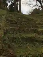 熊野神社のその他建物