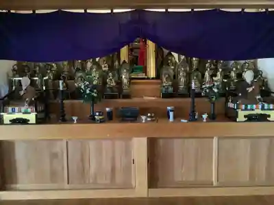 慈眼寺(愛知県)