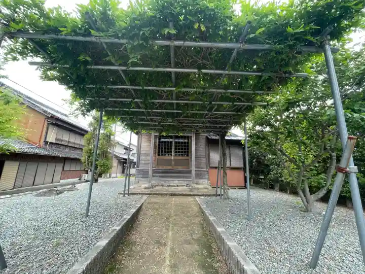 正眼院の{uncategorized: "未分類", other: "その他", undefined: "問題あり", building: "その他建物", grave: "お墓", sacred_gate: "鳥居", guardian: "狛犬", statue: "像", buddha: "仏像", history: "歴史", nature: "自然", garden: "庭園", animal: "動物", pagoda: "塔", temizu: "手水舎", mountain_gate: "山門・神門", sanctuary: "本殿・本堂", subordinate: "末社・摂社", art: "芸術", scenery: "景色", jizo: "地蔵", ema: "絵馬", goshuin: "御朱印", omikuji: "おみくじ", items: "授与品その他", amulet: "お守り", goshuincho: "御朱印帳", eats: "食事", festival: "お祭り", votive_dance: "神楽", shichigosan: "七五三参", wedding: "結婚式", experience: "体験その他", initially: "初詣", around: "周辺", anti_infection: "感染症対策"}