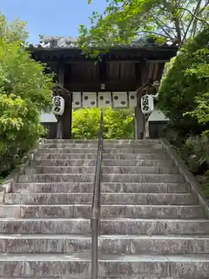覚園寺(神奈川県)