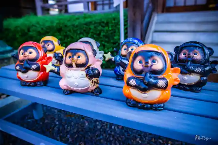 浄土宗 西念寺(三重県)