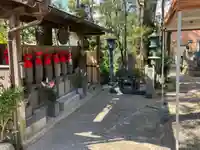 花光院(東京都)