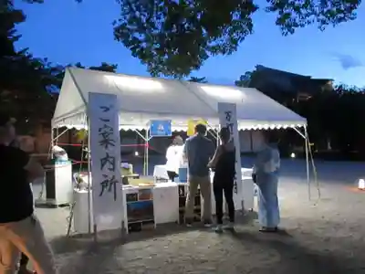 大覚寺(京都府)