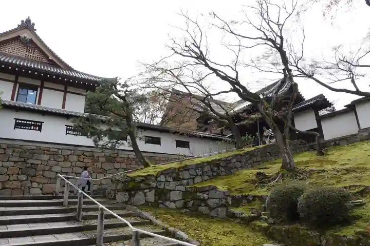 知恩院(京都府)