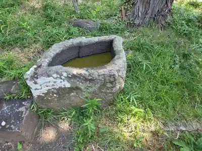 甲斐総社八幡神社(山梨県)