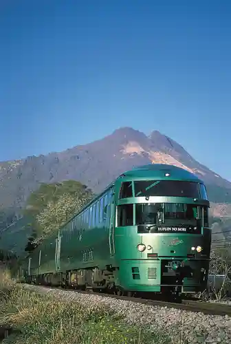 十日恵比須神社(福岡県)