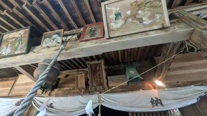 中村八幡宮の{uncategorized: "未分類", other: "その他", undefined: "問題あり", building: "その他建物", grave: "お墓", sacred_gate: "鳥居", guardian: "狛犬", statue: "像", buddha: "仏像", history: "歴史", nature: "自然", garden: "庭園", animal: "動物", pagoda: "塔", temizu: "手水舎", mountain_gate: "山門・神門", sanctuary: "本殿・本堂", subordinate: "末社・摂社", art: "芸術", scenery: "景色", jizo: "地蔵", ema: "絵馬", goshuin: "御朱印", omikuji: "おみくじ", items: "授与品その他", amulet: "お守り", goshuincho: "御朱印帳", eats: "食事", festival: "お祭り", votive_dance: "神楽", shichigosan: "七五三参", wedding: "結婚式", experience: "体験その他", initially: "初詣", around: "周辺", anti_infection: "感染症対策"}