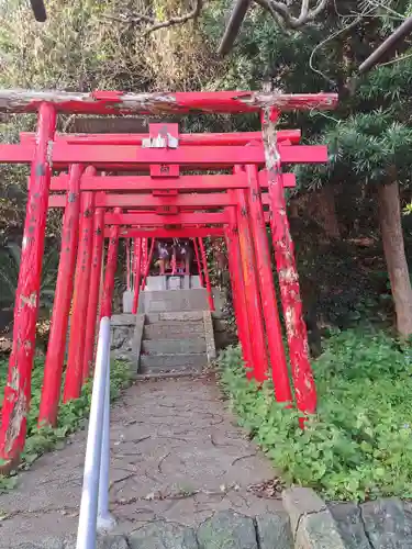 愛宕神社(佐賀県)