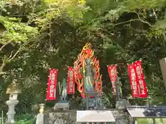 宝厳寺(滋賀県)